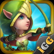 Castle Clash APK 4.5.7