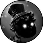 Toca Life: Hospital(Unlocked all)1.2-play_playmods.io