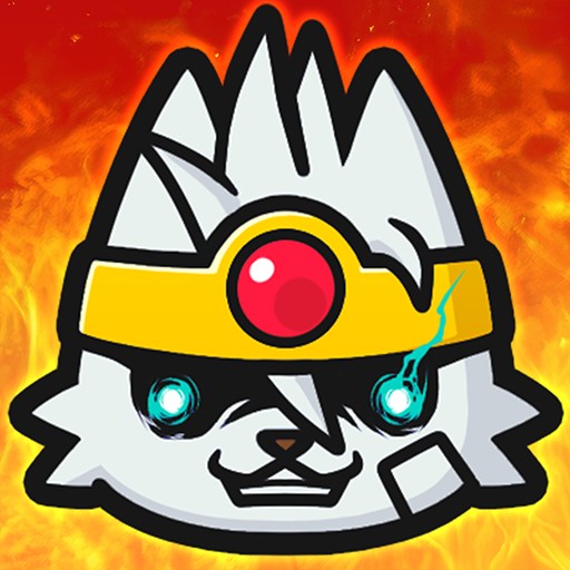 Toca Life: Hospital(Unlocked all)1.2-play_playmods.io