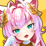 Toca Life: Hospital(Unlocked all)1.2-play_playmods.io