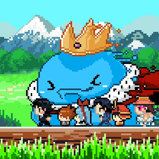 Toca Life: Hospital(Unlocked all)1.2-play_playmods.io