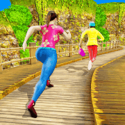 Toca Life: Hospital(Unlocked all)1.2-play_playmods.io