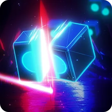 Toca Life: Hospital(Unlocked all)1.2-play_playmods.io