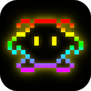 Toca Life: Hospital(Unlocked all)1.2-play_playmods.io