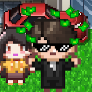 Toca Life: Hospital(Unlocked all)1.2-play_playmods.io