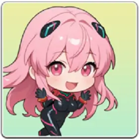 Toca Life: Hospital(Unlocked all)1.2-play_playmods.io