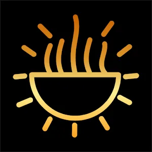 Toca Life: Hospital(Unlocked all)1.2-play_playmods.io