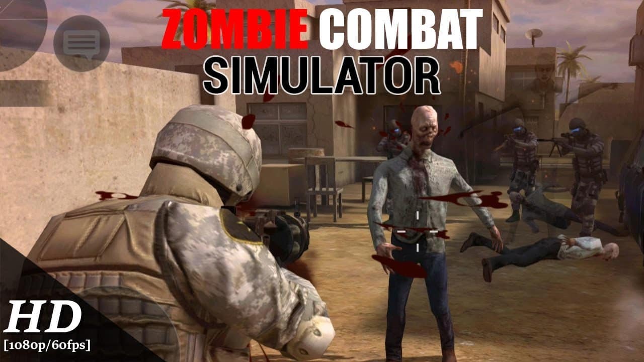 Toca Life: Hospital(Unlocked all)1.2-play_playmods.io