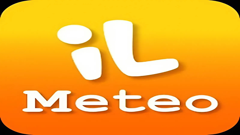 iLMeteo APK