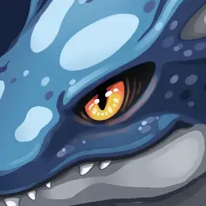 Toca Life: Hospital(Unlocked all)1.2-play_playmods.io