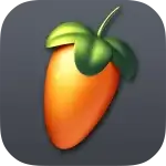 FL STUDIO MOBILE v4.9.6 APK (MOD, Free Purchase)