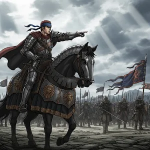 Toca Life: Hospital(Unlocked all)1.2-play_playmods.io