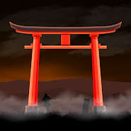 Toca Life: Hospital(Unlocked all)1.2-play_playmods.io