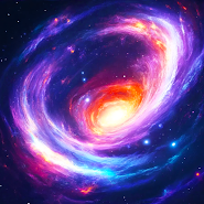 Toca Life: Hospital(Unlocked all)1.2-play_playmods.io