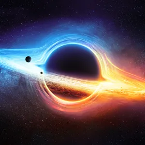 Toca Life: Hospital(Unlocked all)1.2-play_playmods.io