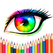 InColor 7.3.1 APK + MOD (Pro Unlocked)
