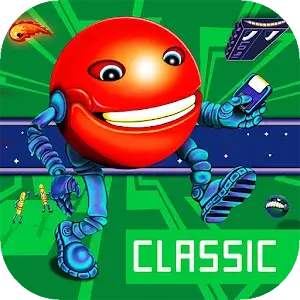 Toca Life: Hospital(Unlocked all)1.2-play_playmods.io