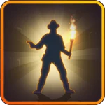 Toca Life: Hospital(Unlocked all)1.2-play_playmods.io