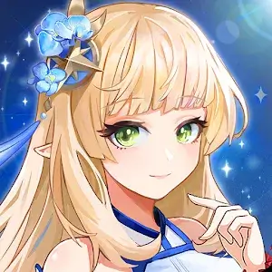 Toca Life: Hospital(Unlocked all)1.2-play_playmods.io