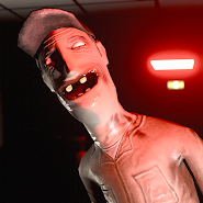 Toca Life: Hospital(Unlocked all)1.2-play_playmods.io