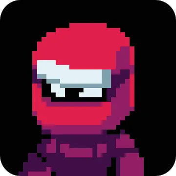 Toca Life: Hospital(Unlocked all)1.2-play_playmods.io