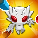 Toca Life: Hospital(Unlocked all)1.2-play_playmods.io