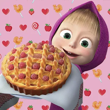 Toca Life: Hospital(Unlocked all)1.2-play_playmods.io