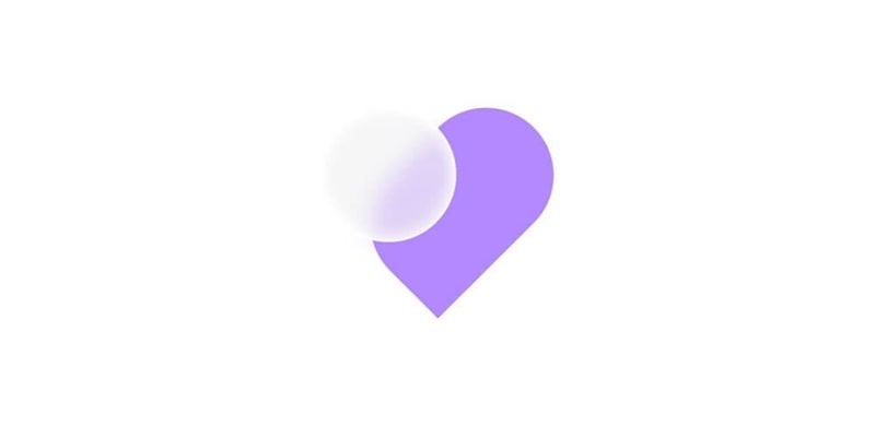 Toca Life: Hospital(Unlocked all)1.2-play_playmods.io