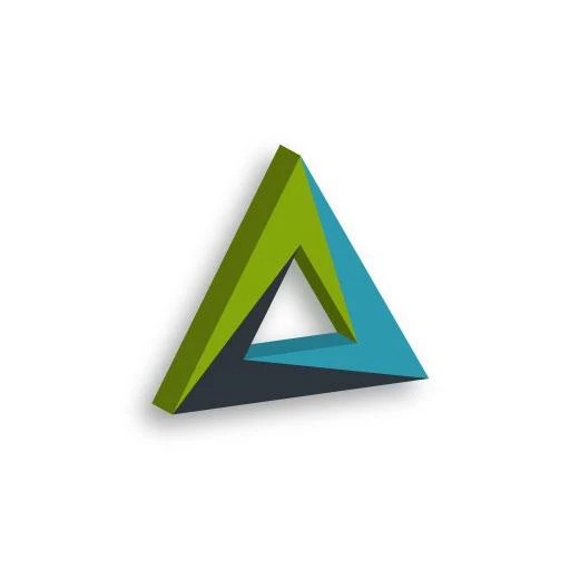 Toca Life: Hospital(Unlocked all)1.2-play_playmods.io