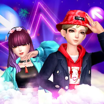 Toca Life: Hospital(Unlocked all)1.2-play_playmods.io