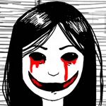 Toca Life: Hospital(Unlocked all)1.2-play_playmods.io