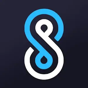 Toca Life: Hospital(Unlocked all)1.2-play_playmods.io