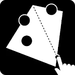 Toca Life: Hospital(Unlocked all)1.2-play_playmods.io