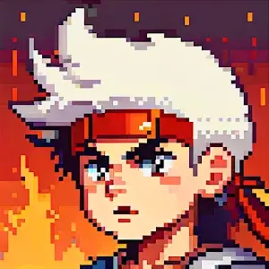 Toca Life: Hospital(Unlocked all)1.2-play_playmods.io