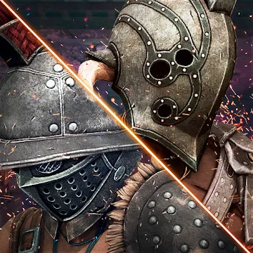 Toca Life: Hospital(Unlocked all)1.2-play_playmods.io