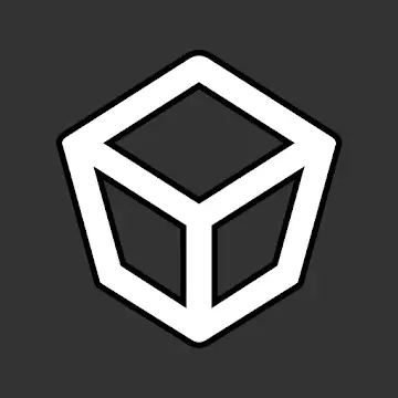 Toca Life: Hospital(Unlocked all)1.2-play_playmods.io