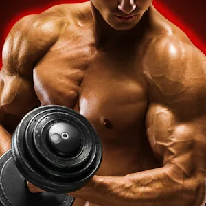 Toca Life: Hospital(Unlocked all)1.2-play_playmods.io