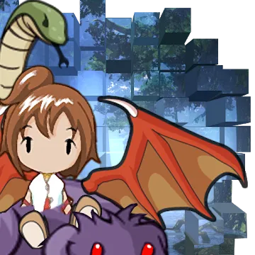 Toca Life: Hospital(Unlocked all)1.2-play_playmods.io