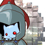 Toca Life: Hospital(Unlocked all)1.2-play_playmods.io