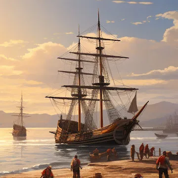 Toca Life: Hospital(Unlocked all)1.2-play_playmods.io