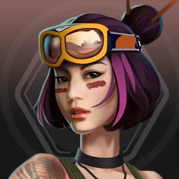 Toca Life: Hospital(Unlocked all)1.2-play_playmods.io