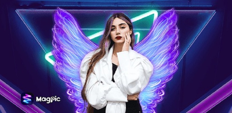 Toca Life: Hospital(Unlocked all)1.2-play_playmods.io