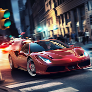 Toca Life: Hospital(Unlocked all)1.2-play_playmods.io