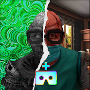 Toca Life: Hospital(Unlocked all)1.2-play_playmods.io