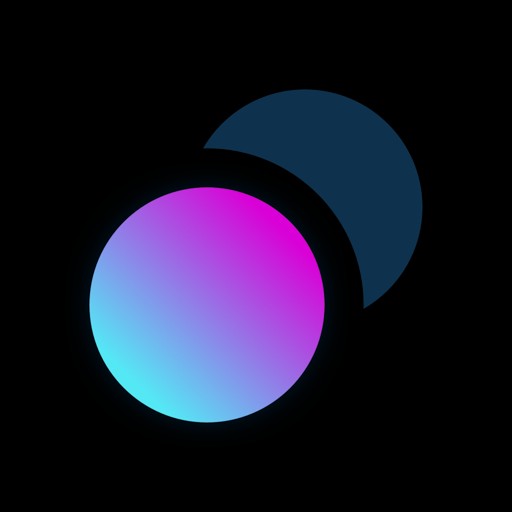 Toca Life: Hospital(Unlocked all)1.2-play_playmods.io