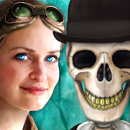 Toca Life: Hospital(Unlocked all)1.2-play_playmods.io