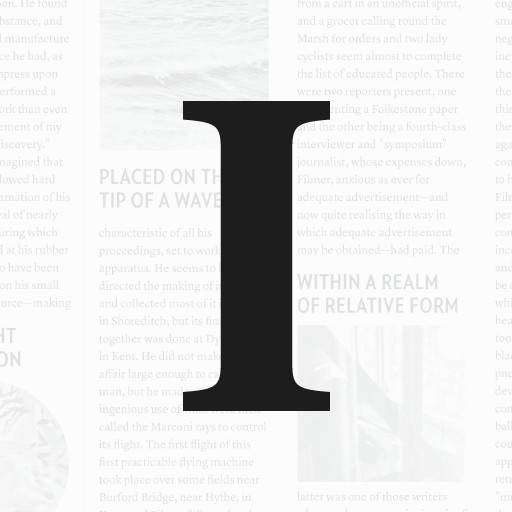 Instapaper APK