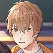 Toca Life: Hospital(Unlocked all)1.2-play_playmods.io