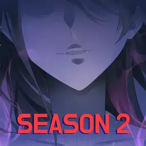 Toca Life: Hospital(Unlocked all)1.2-play_playmods.io