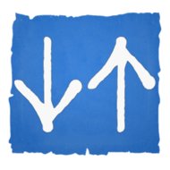 Toca Life: Hospital(Unlocked all)1.2-play_playmods.io